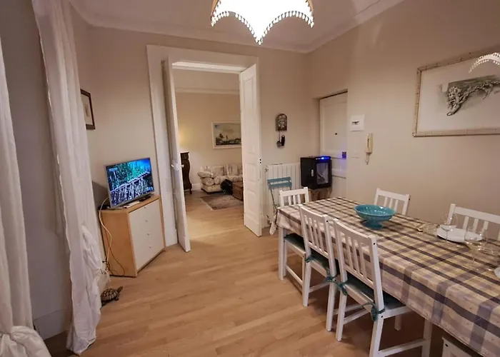 Sciacca's House * Centuripe